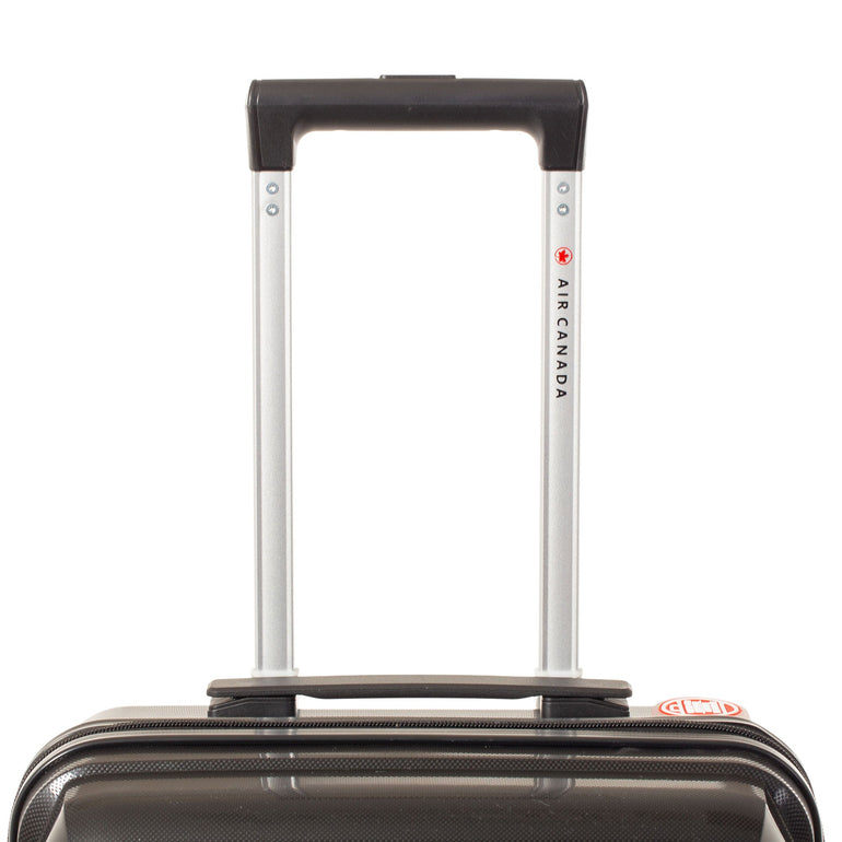 Air Canada Optimum Ensemble de Valises Rigides