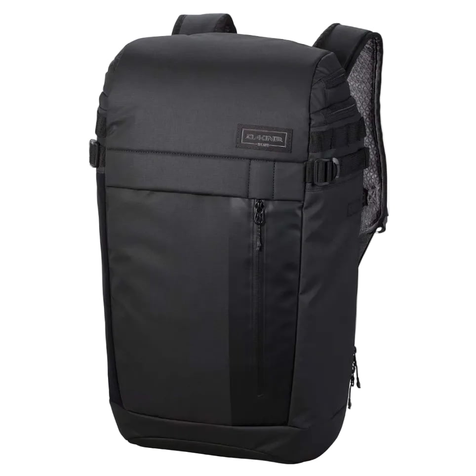 Dakine Concourse 30L Backpack - Squall