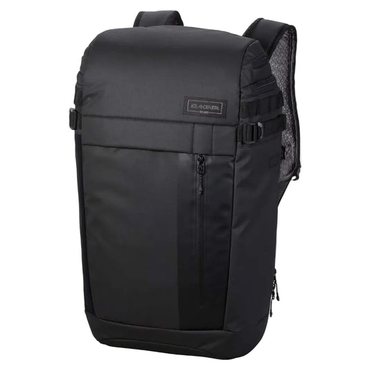 Dakine Concourse 30L Backpack - Squall