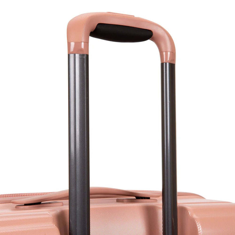 Samsonite Kenya Spinner 2-Piece Luggage (Medium & Large)