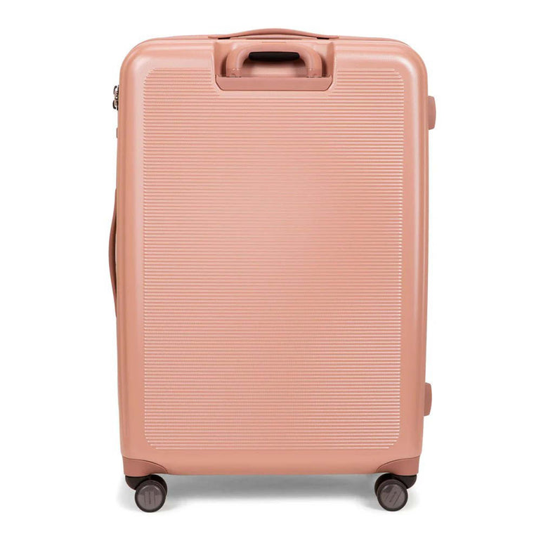Samsonite Kenya Spinner 2-Piece Luggage (Medium & Large)