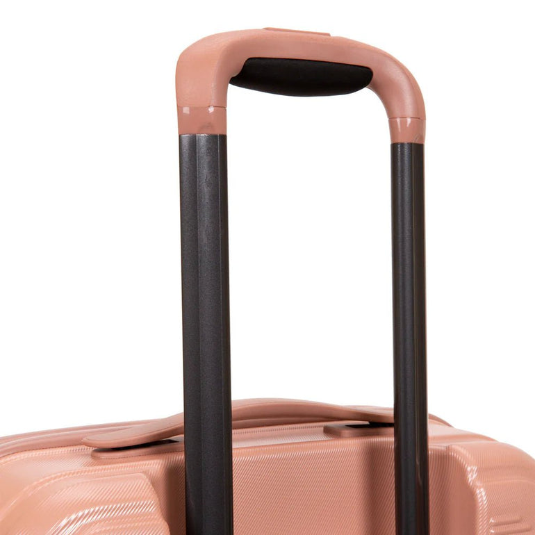 Samsonite Kenya Valise à roulettes cabine