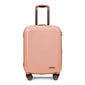 Samsonite Kenya Valise à roulettes cabine