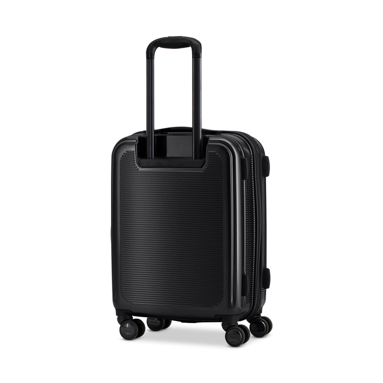 Samsonite Kenya Valise à roulettes cabine