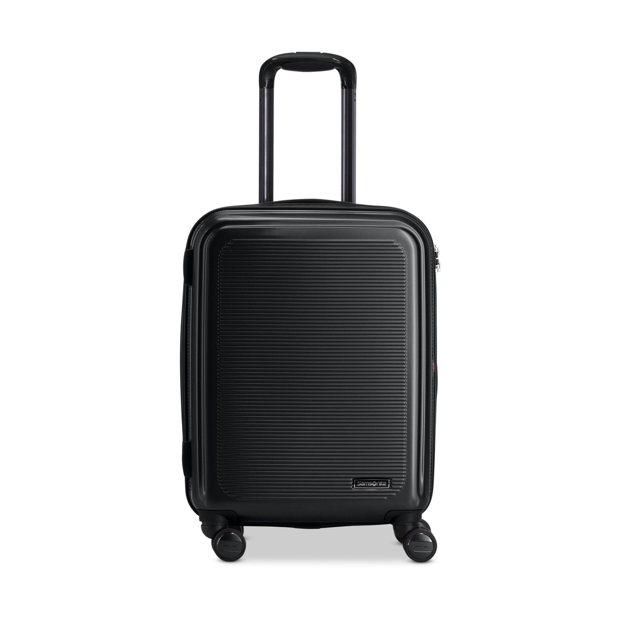 Samsonite Kenya Valise à roulettes cabine