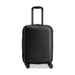 Samsonite Kenya Valise à roulettes cabine