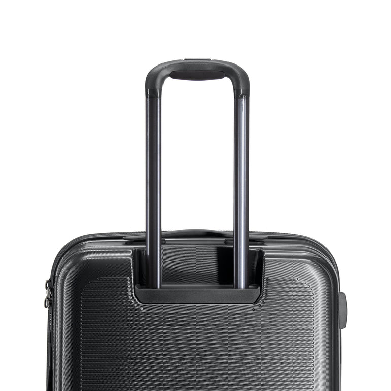 Samsonite Kenya Ensemble spinner 2 Pièces (Valise à main et Valise moyenne)