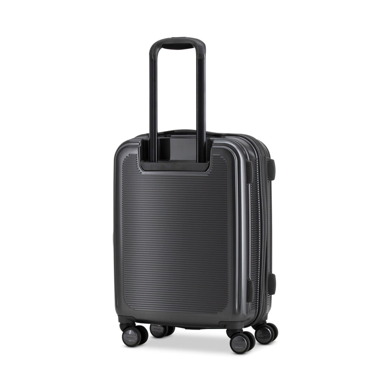 Samsonite Kenya Valise à roulettes cabine
