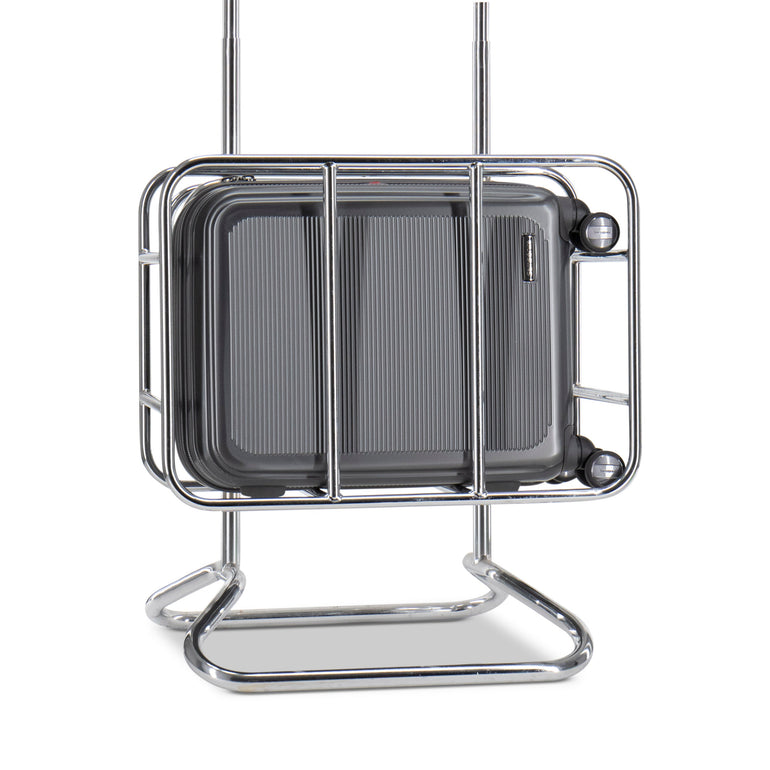 Samsonite Kenya Valise à roulettes cabine