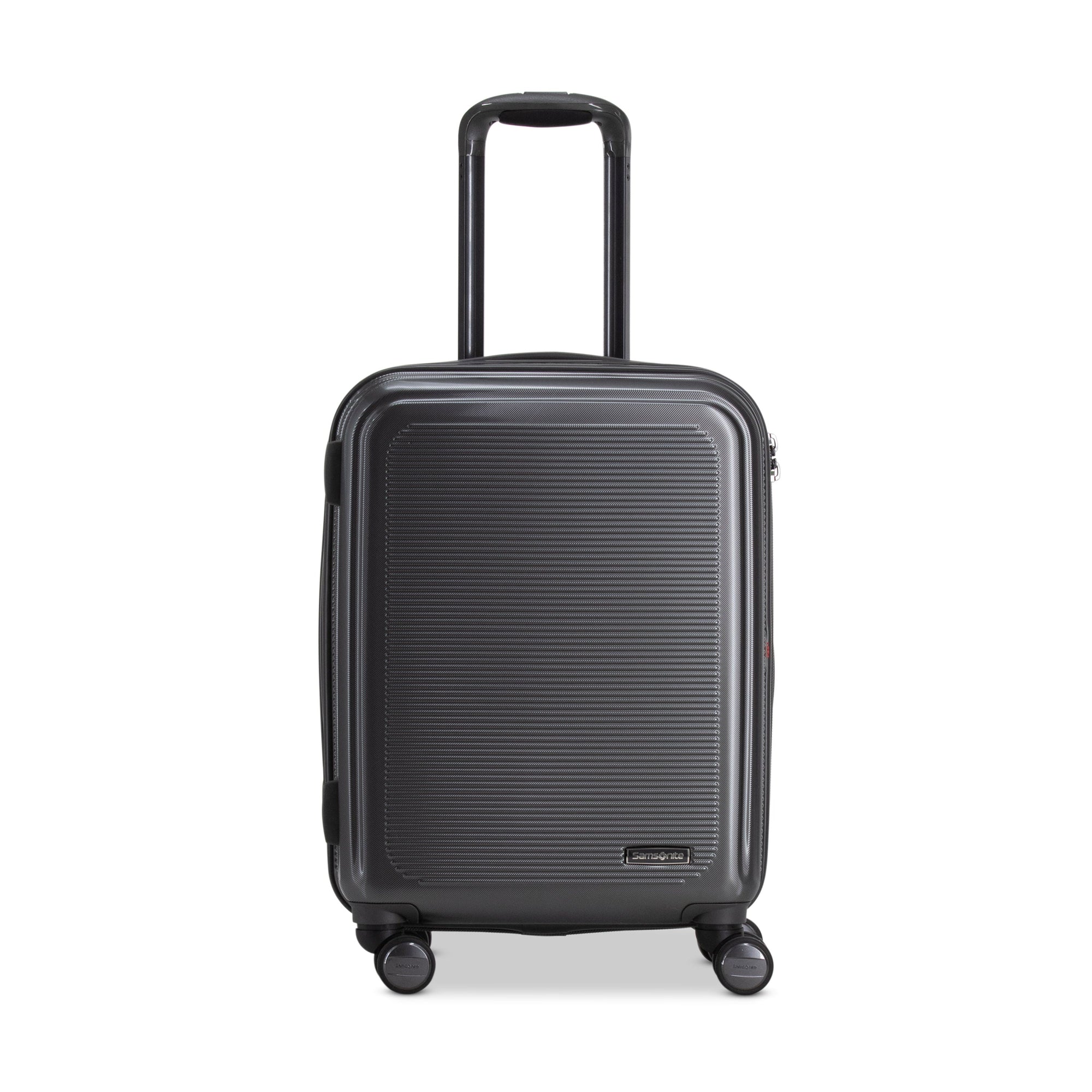 Samsonite Kenya Valise à roulettes cabine