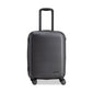 Samsonite Kenya Valise à roulettes cabine