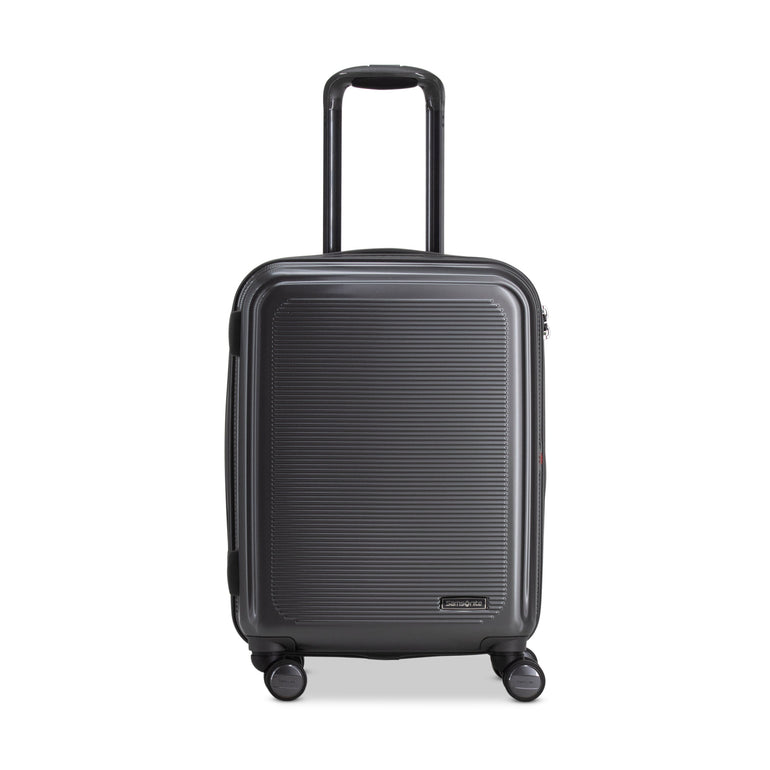 Samsonite Kenya Ensemble spinner 2 Pièces (Valise à main et Valise moyenne)