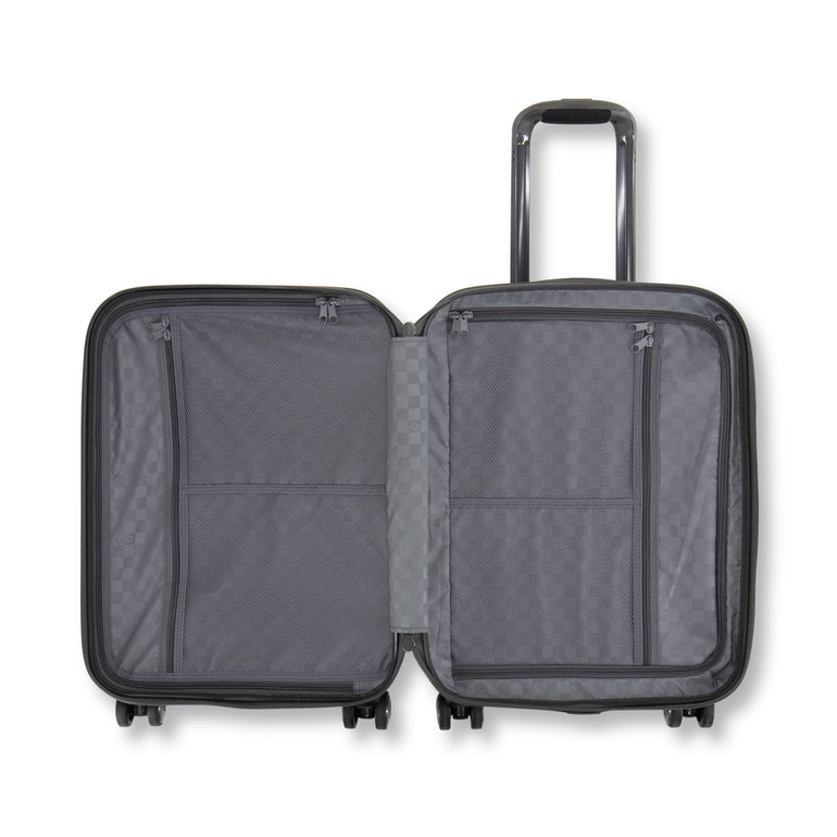 Samsonite Kenya Valise à roulettes cabine