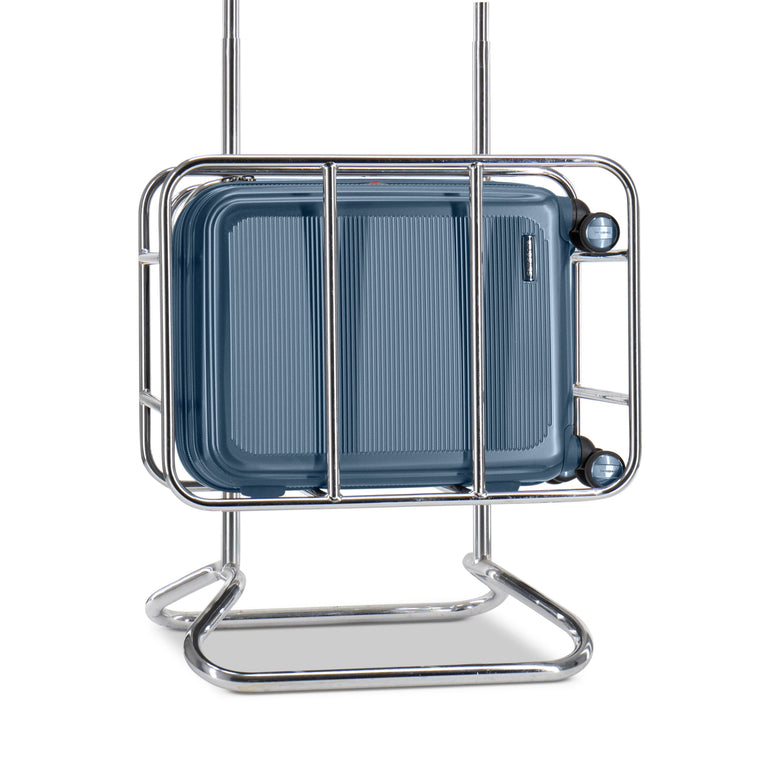 Samsonite Kenya Valise à roulettes cabine