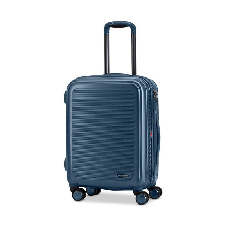 Samsonite Kenya Valise à roulettes cabine