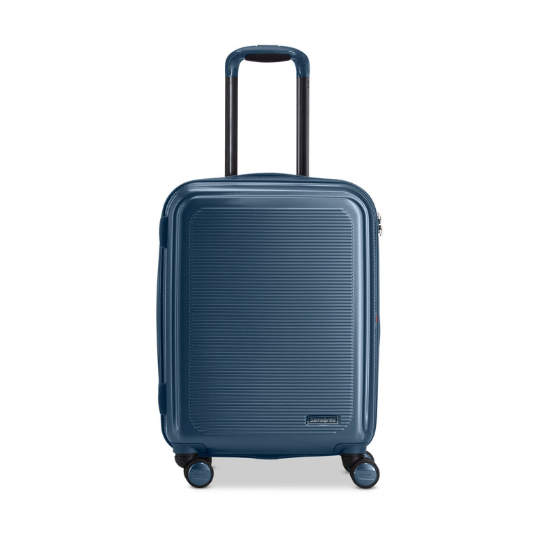 Samsonite Kenya Ensemble spinner 2 Pièces (Valise à main et Valise moyenne)
