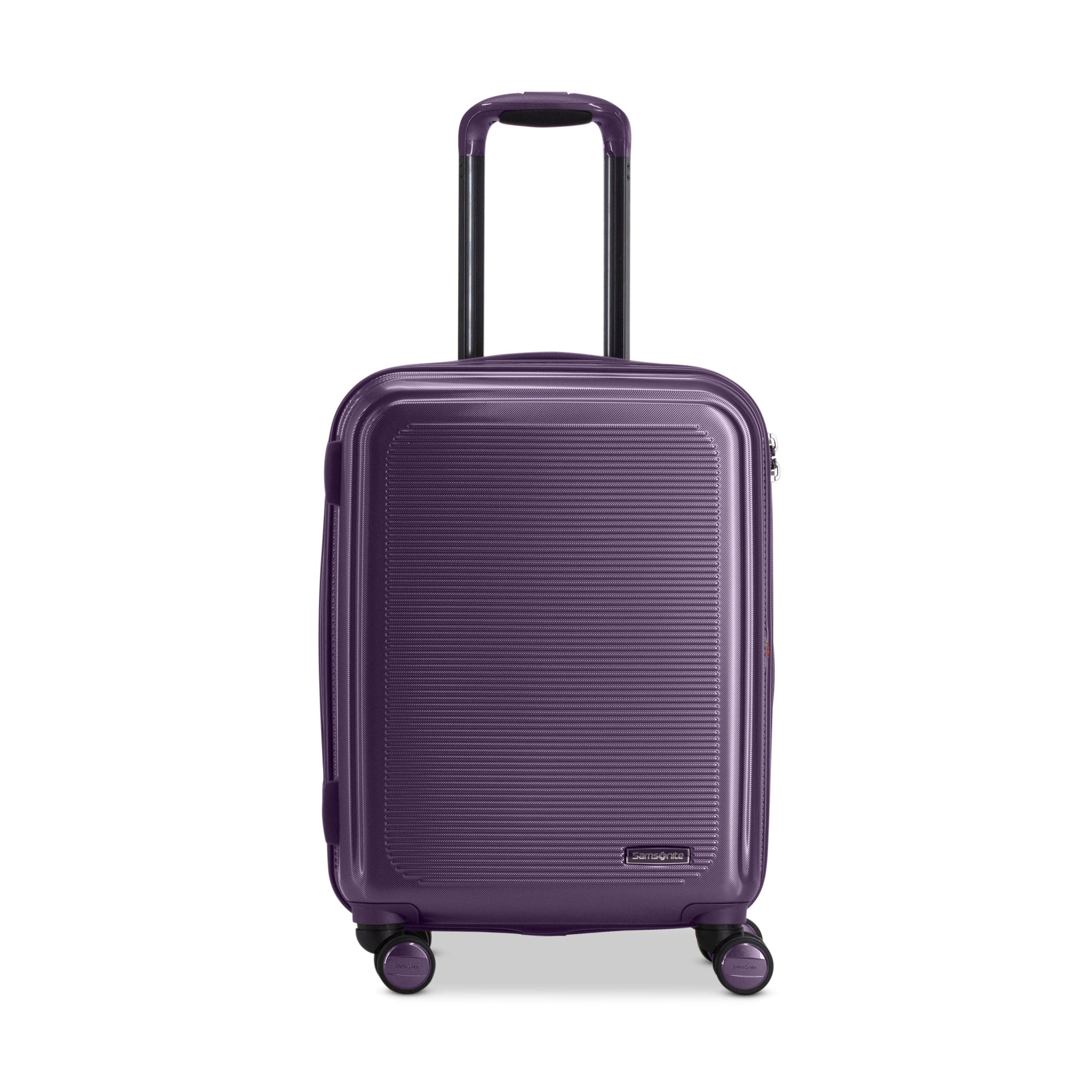 Samsonite Kenya Valise à roulettes cabine