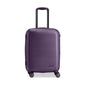 Samsonite Kenya Valise à roulettes cabine