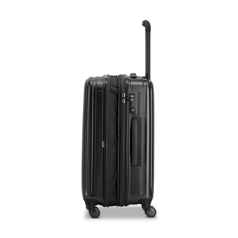 Samsonite Kenya Ensemble spinner 2 Pièces (Valise à main et Valise moyenne)