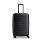 Samsonite Kenya Valise extensible à roulettes de taille moyenne