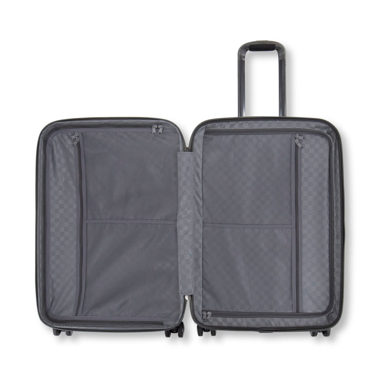 Samsonite Kenya Ensemble spinner 2 Pièces (Valise à main et Valise moyenne)