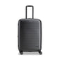Samsonite Kenya Valise extensible à roulettes de taille moyenne