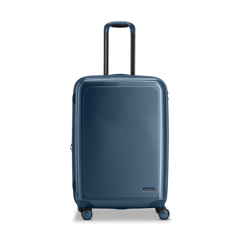 Samsonite Kenya Ensemble spinner 2 Pièces (Valise à main et Valise moyenne)