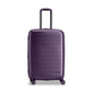Samsonite Kenya Valise extensible à roulettes de taille moyenne