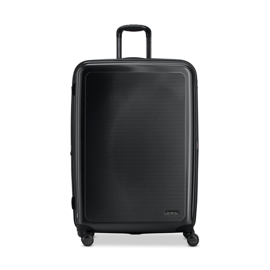 Samsonite Kenya Valise extensible à roulettes grande