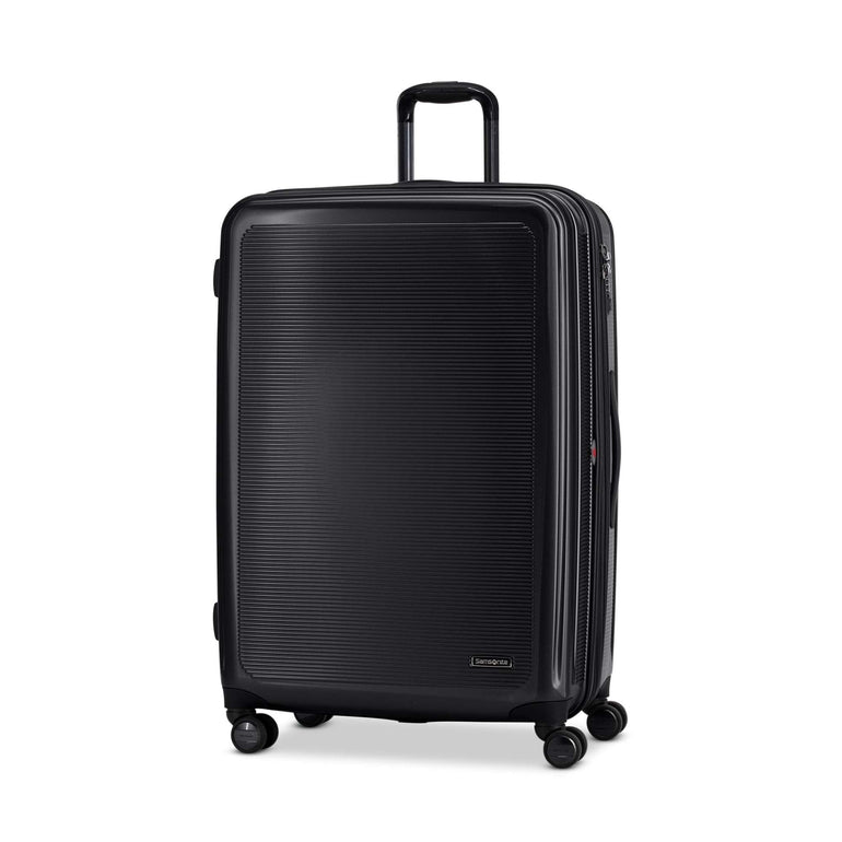 Samsonite Kenya Spinner 2-Piece Luggage (Medium & Large)