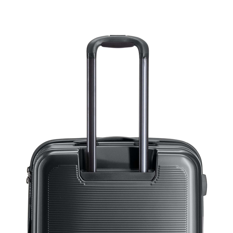Samsonite Kenya Spinner 2-Piece Luggage (Medium & Large)