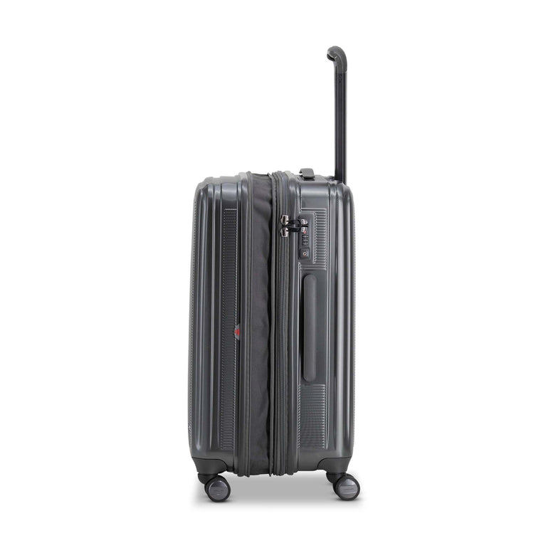 Samsonite Kenya Spinner 2-Piece Luggage (Medium & Large)