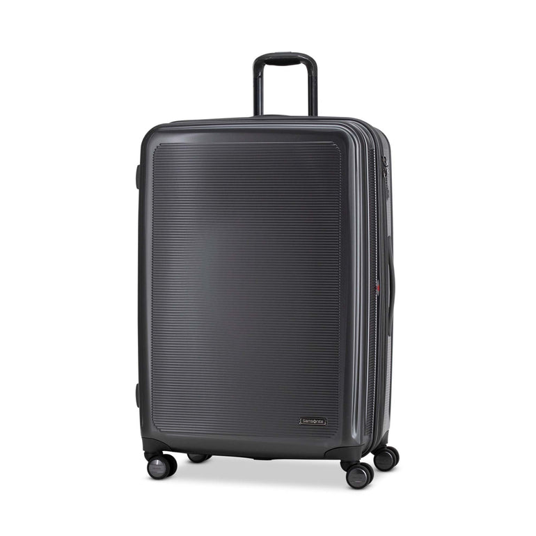 Samsonite Kenya Spinner 2-Piece Luggage (Medium & Large)