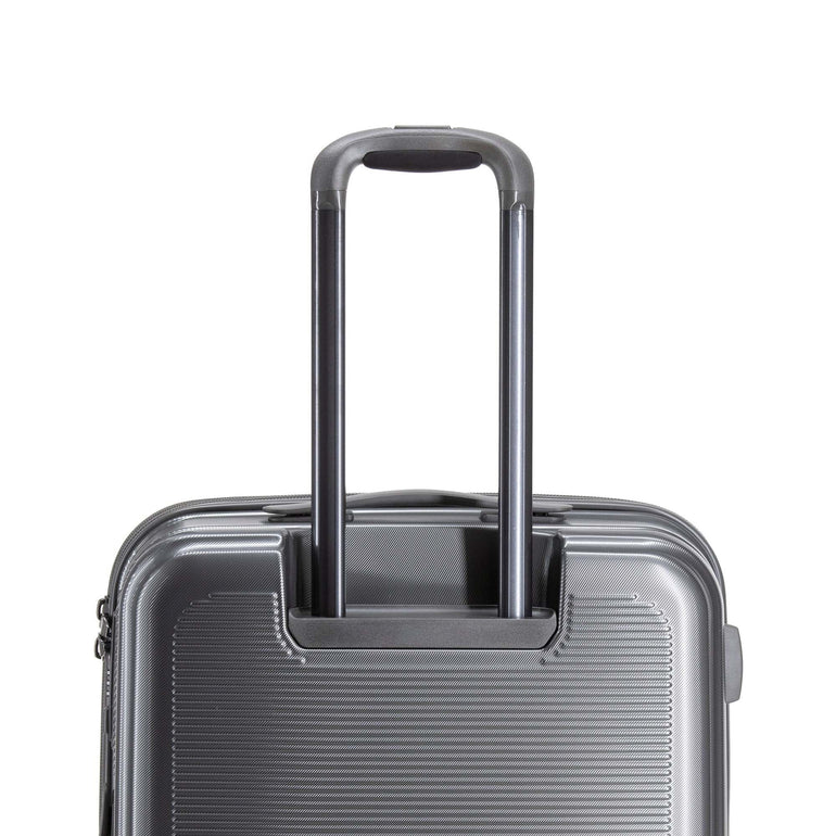 Samsonite Kenya Spinner 2-Piece Luggage (Medium & Large)