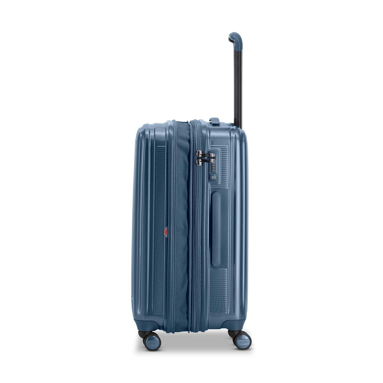 Samsonite Kenya Spinner 2-Piece Luggage (Carry-On & Large)
