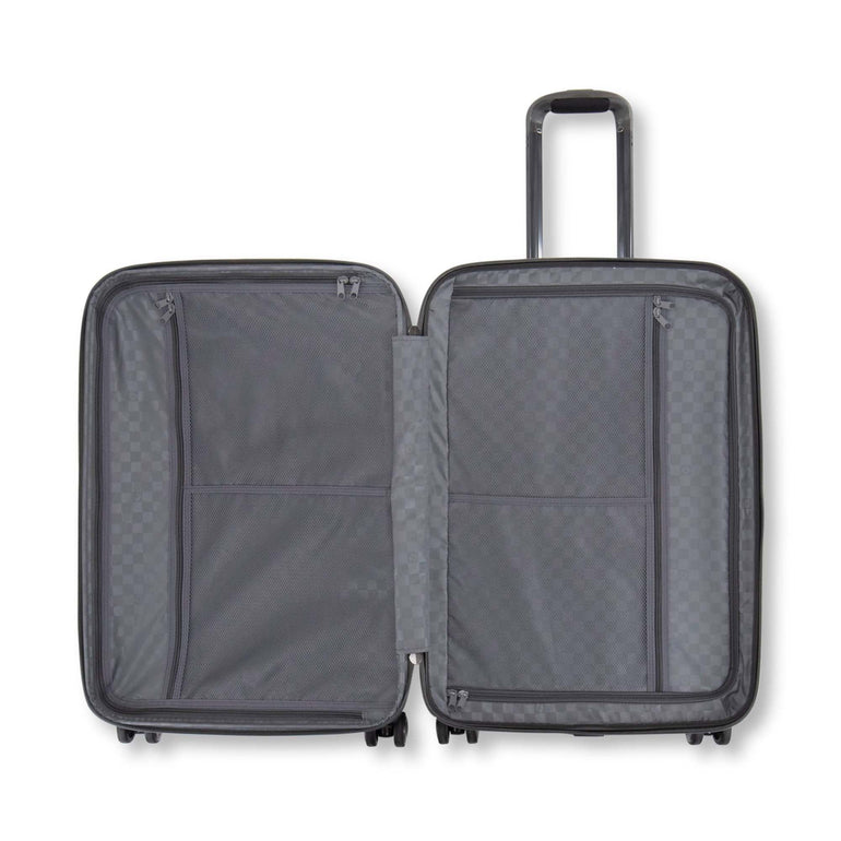 Samsonite Kenya Spinner 2-Piece Luggage (Carry-On & Large)