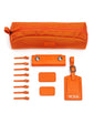 Tumi Kit d'accentuation