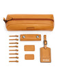 Tumi Kit d'accentuation
