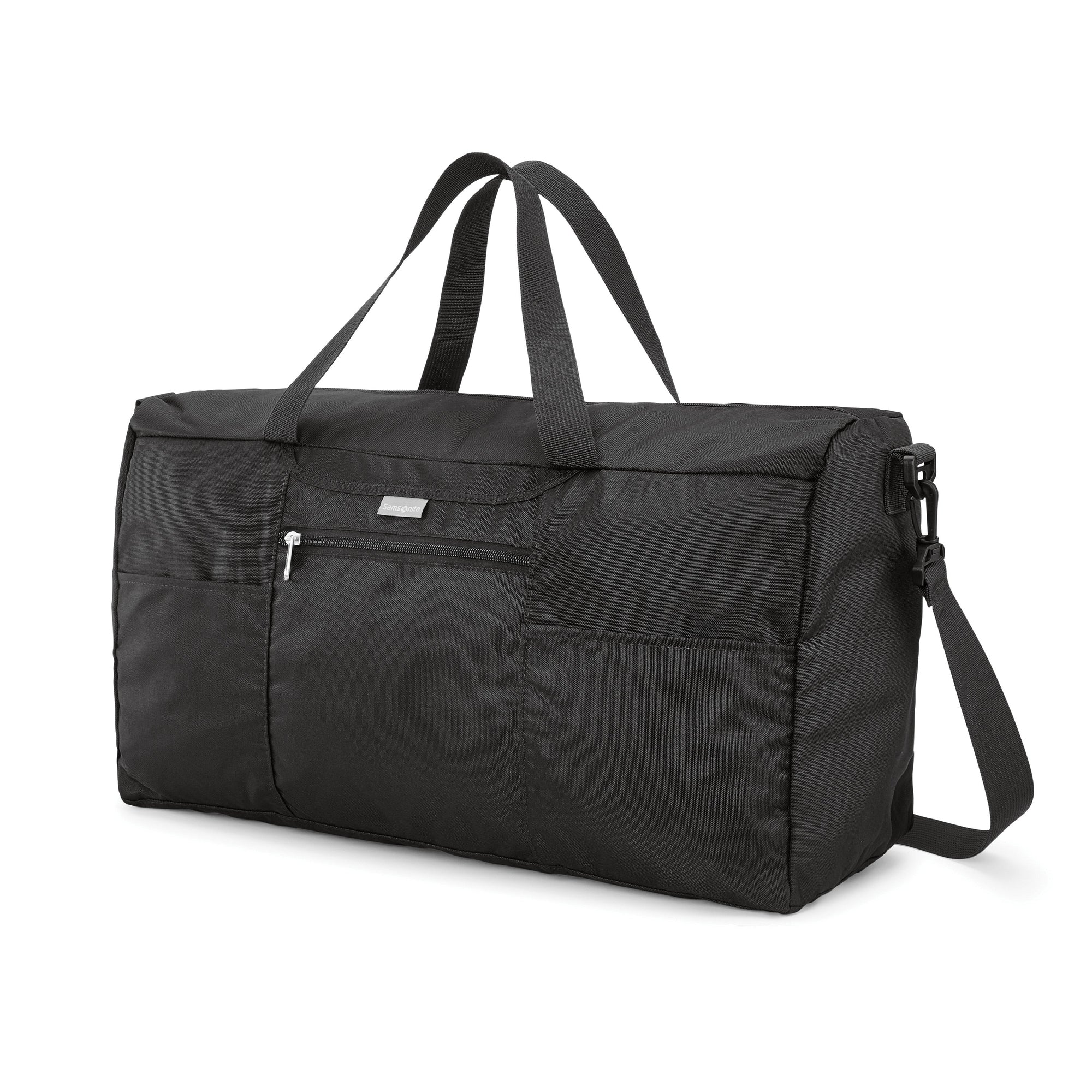 Samsonite Sac de voyage pliable