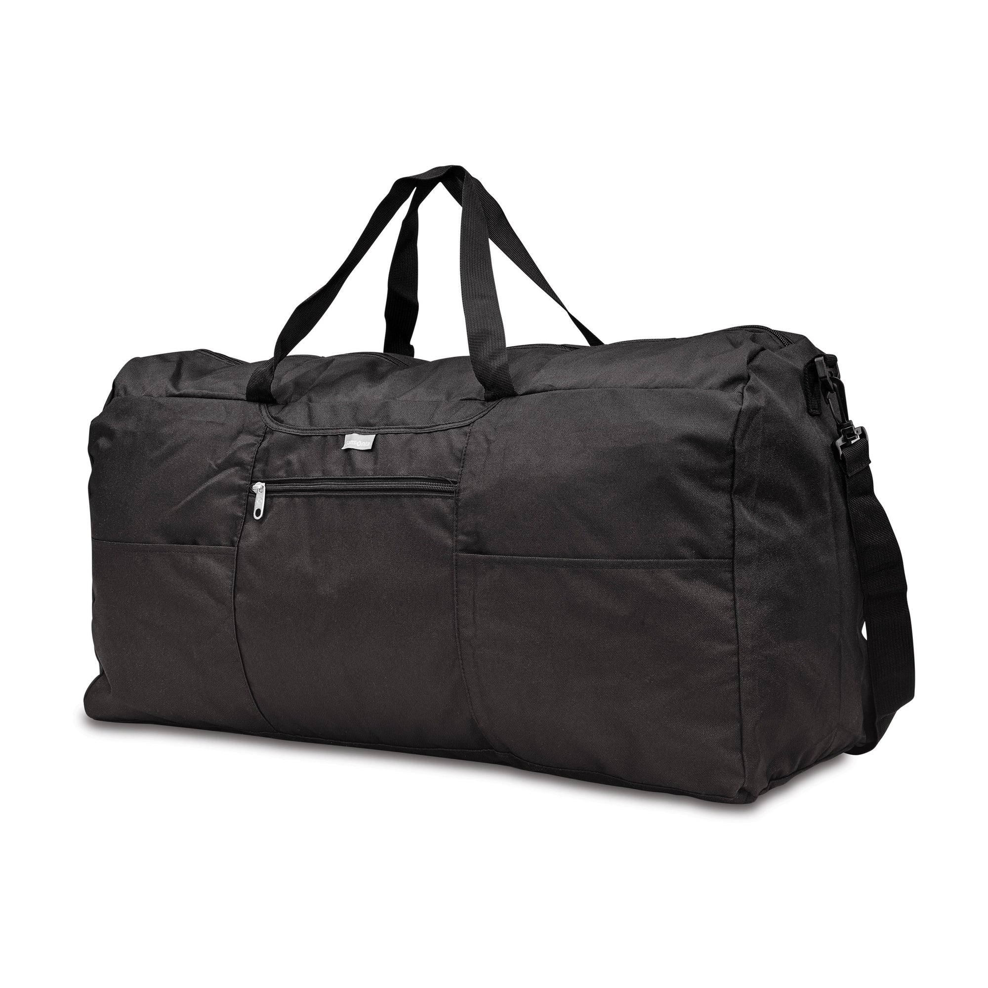Samsonite Sac de voyage pliable XL