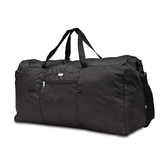 Samsonite Foldaway Duffle XL