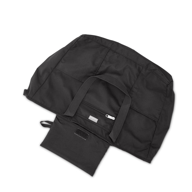 Samsonite Foldaway Tote