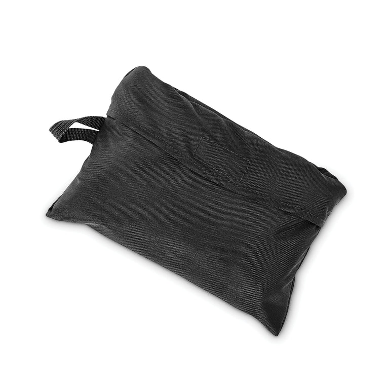 Samsonite Foldaway Tote