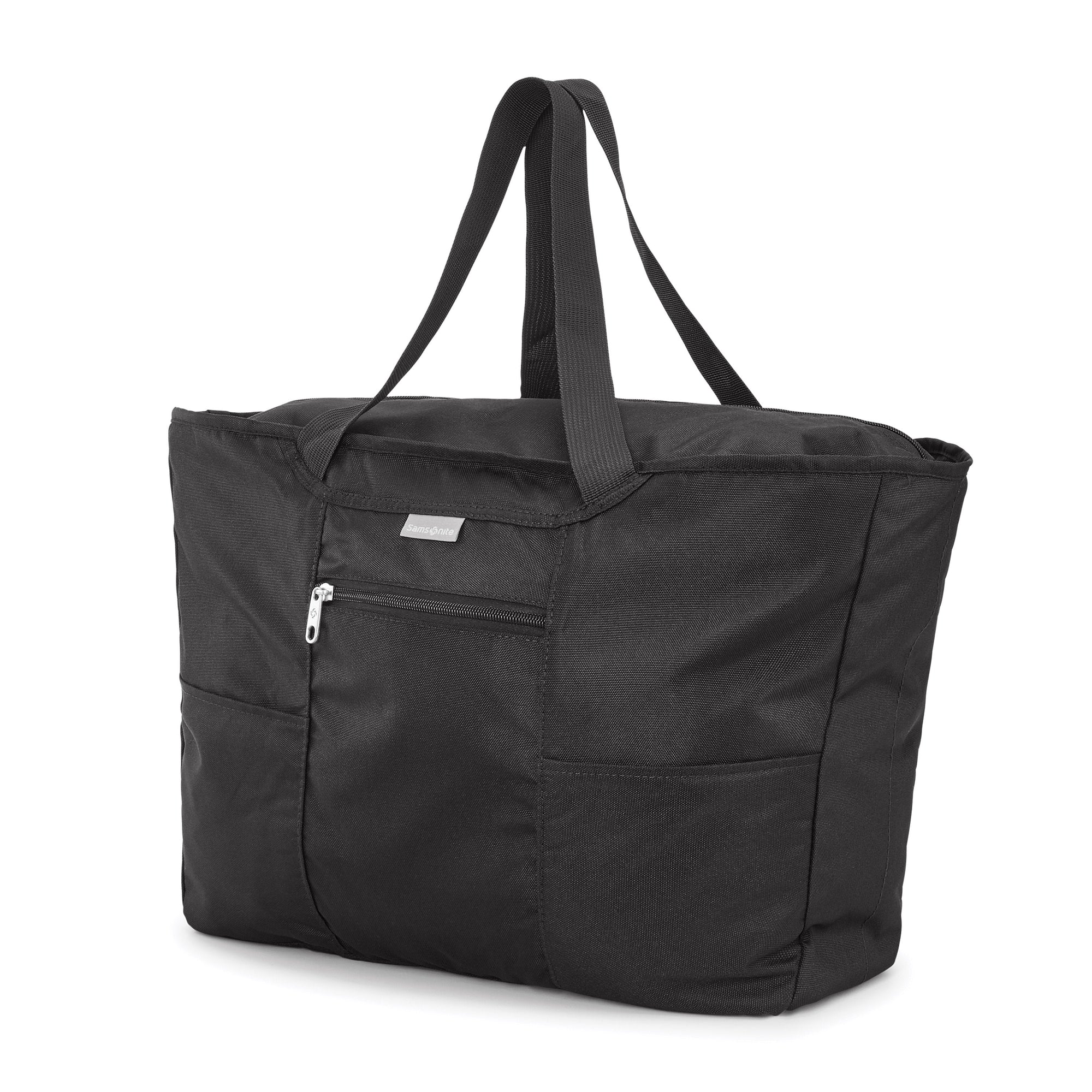 Samsonite Fourre-tout pliable