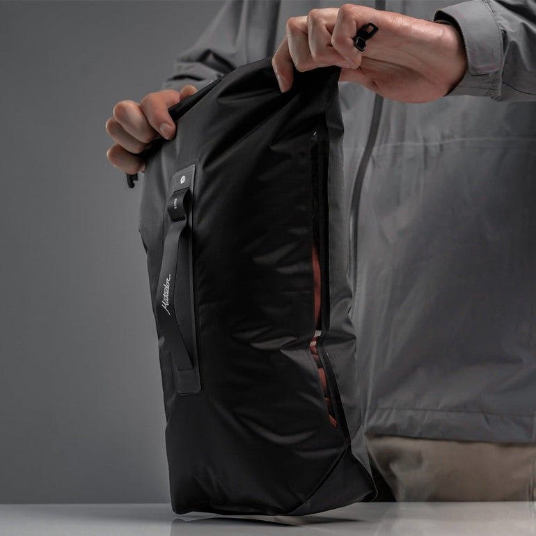 Matador FlatPak Dry Bag 8L