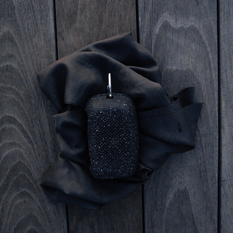 Matador NanoDry Packable Shower Towel - Large