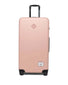 Herschel Heritage Grande valise rigide - Ash Rose