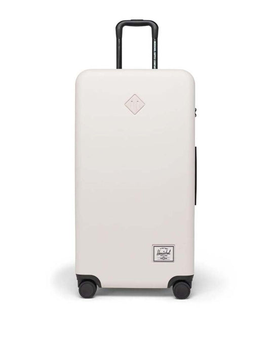Herschel Heritage Grande valise rigide - Moonbeam