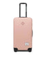 Herschel Heritage Valise rigide moyenne -  Ash Rose