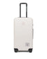 Herschel Heritage Valise rigide moyenne -  Moonbeam